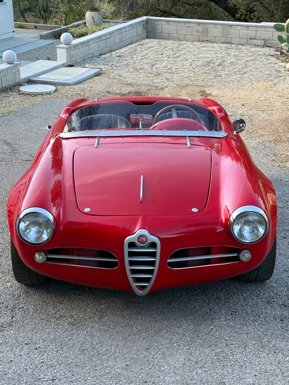 Alfa-Romeo-Other-1959-Black