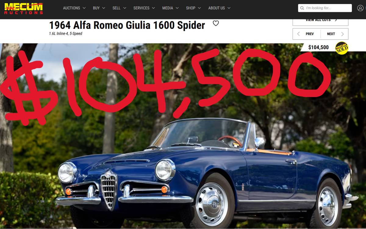 Alfa-romeo-Giulia-spider-1963-white