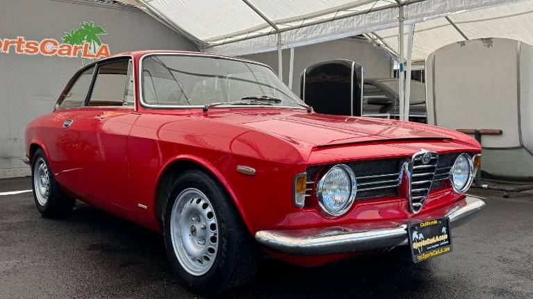 Alfa-romeo-Gtv-1967