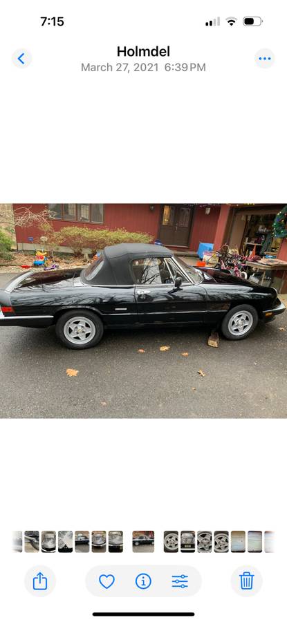 Alfa-romeo-Spider-veloce-1989-black