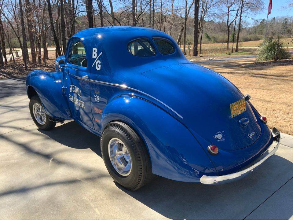 All-steel-willys-quothemi-shakerquot-1940