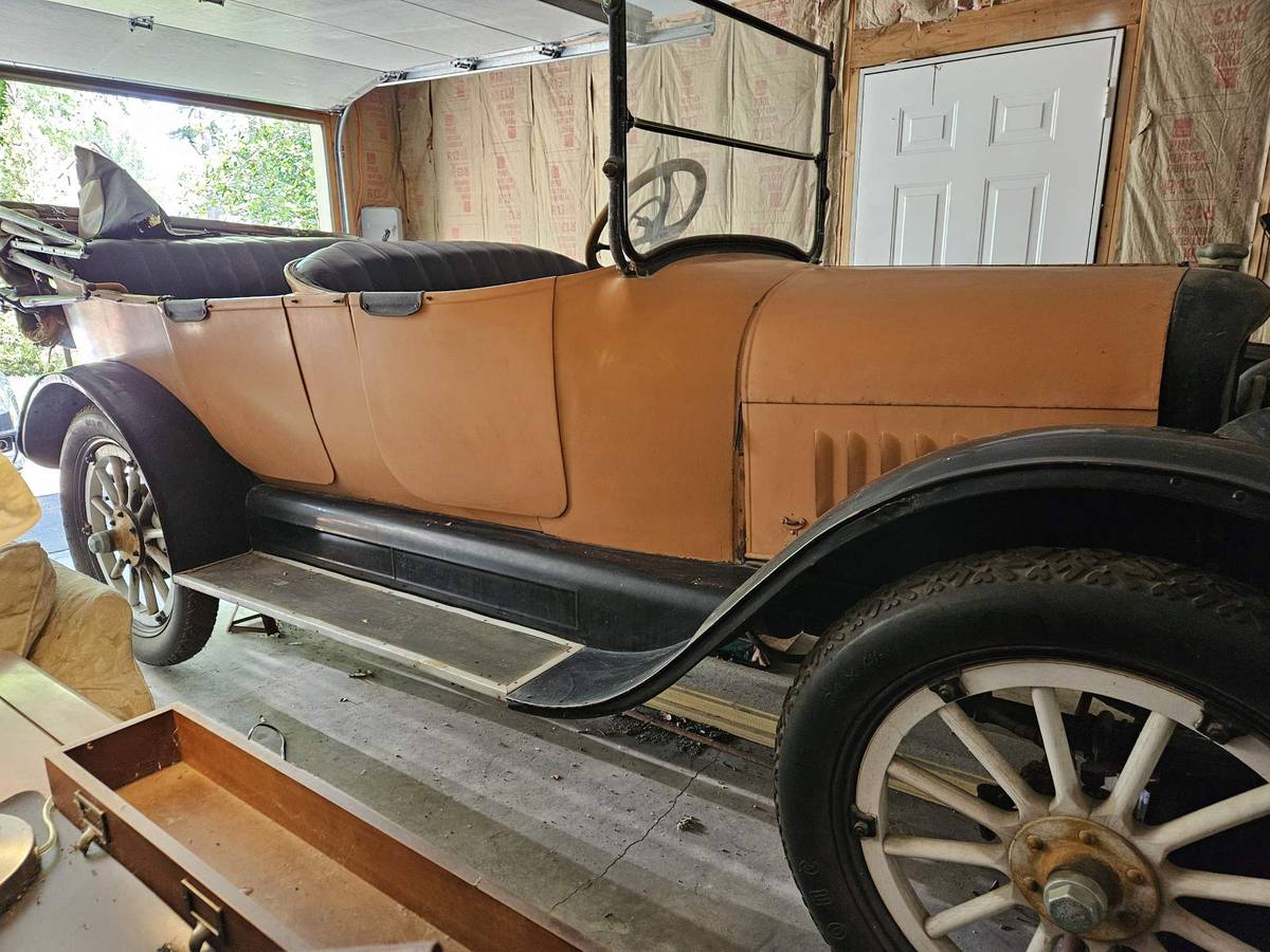 Allen-1917-brown