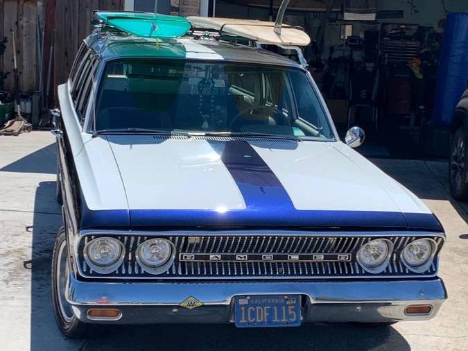 Amc-770-wagon-1963-blue
