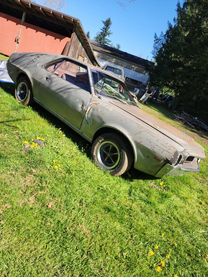 Amc-Amx-1968-grey