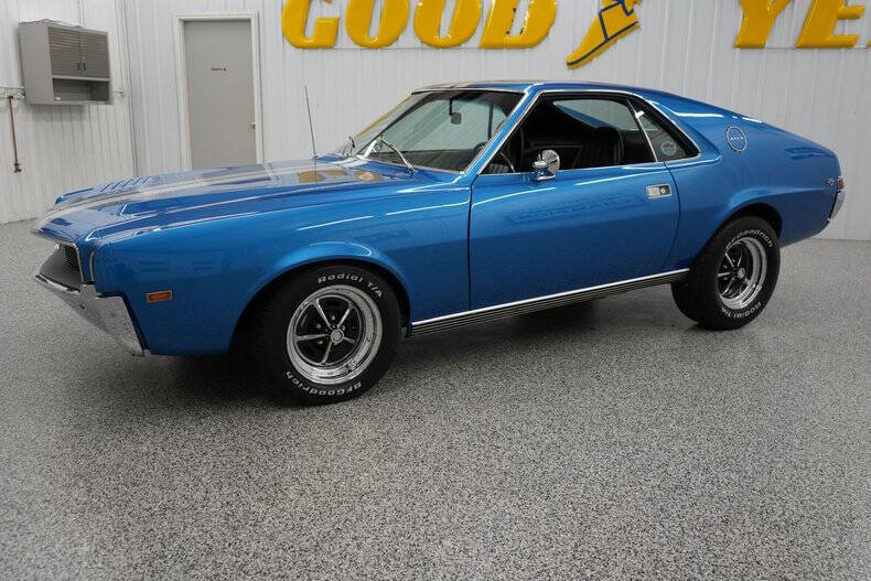 Amc-Amx-1969-Blue-Black