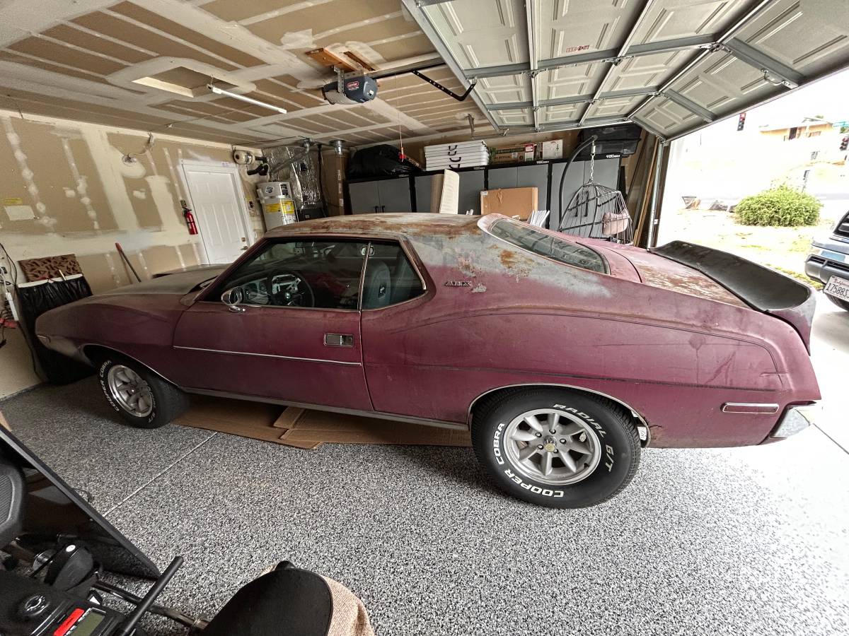 Amc-Amx-1973-purple