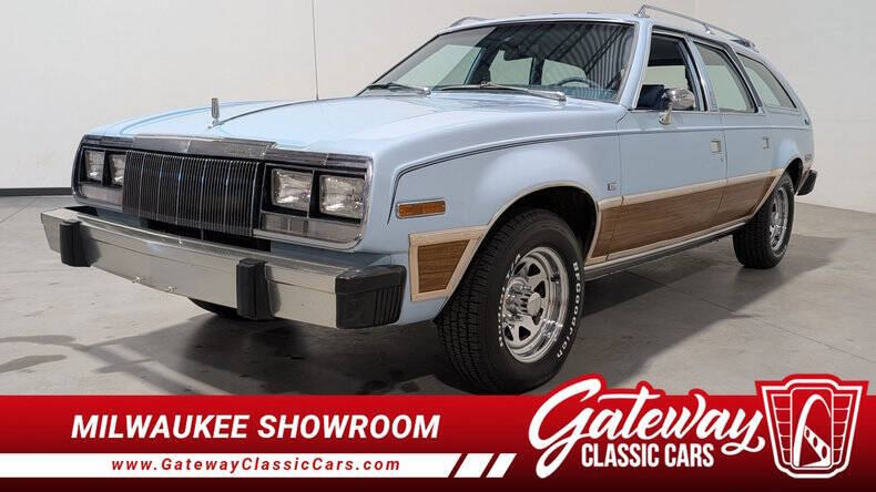 Amc-Concord-1979-Blue-Blue