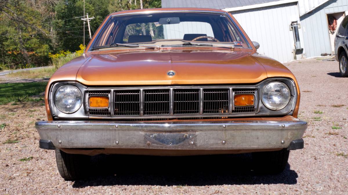 Amc-Hornet-1977-brown