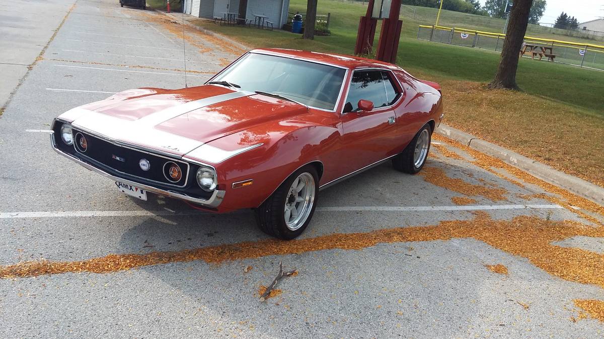 Amc-Javelin-amx-1974