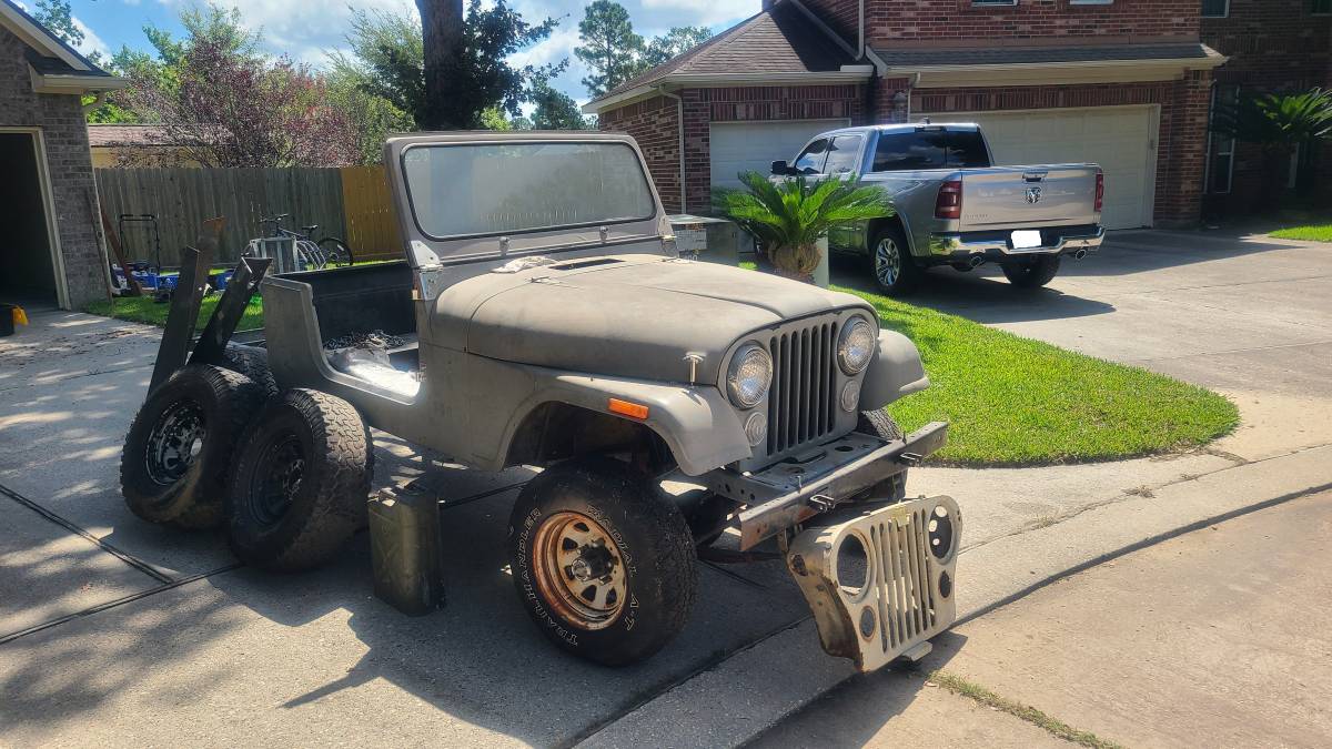 Amc-Jeep-1983