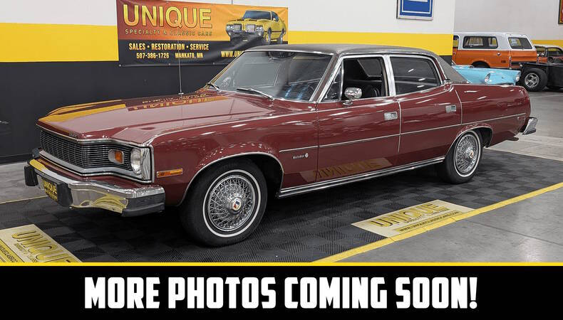 Amc-Matador-1975-Maroon