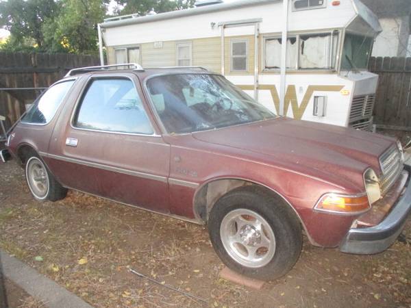 Amc-Pacer-dl-v8-1978