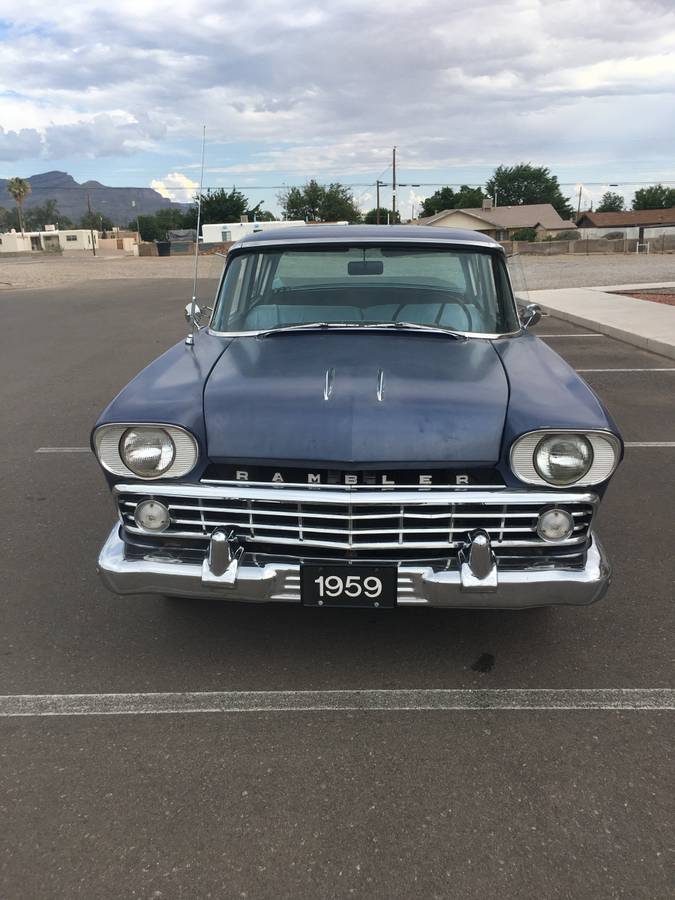 Amc-Ramble-1959-blue