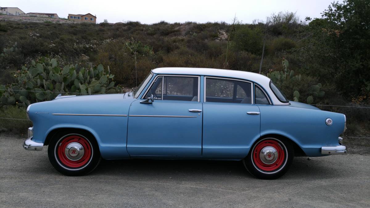 Amc-Rambler-1960-blue
