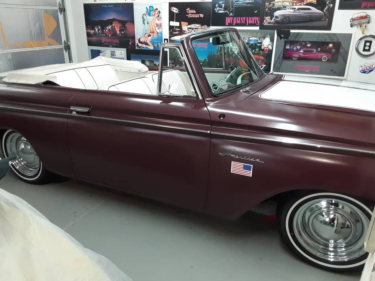 Amc-Rambler-1962-purple