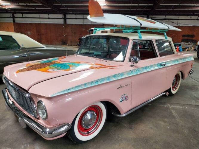 Amc-Rambler-1963-Pink-Pink