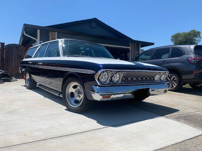 Amc-Rambler-1963-Two-Tone-Blue
