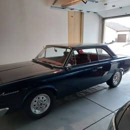 Amc-Rambler-1967-blue