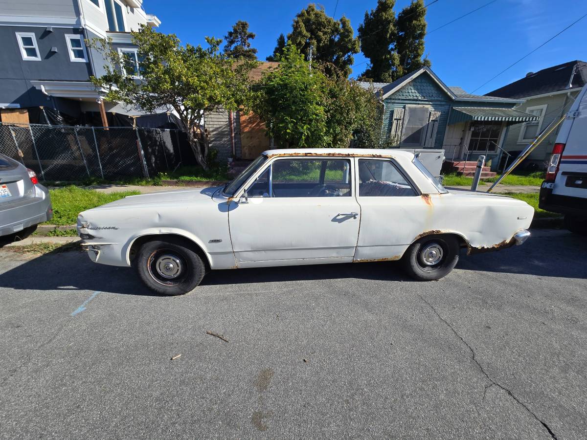 Amc-Rambler-1967-white