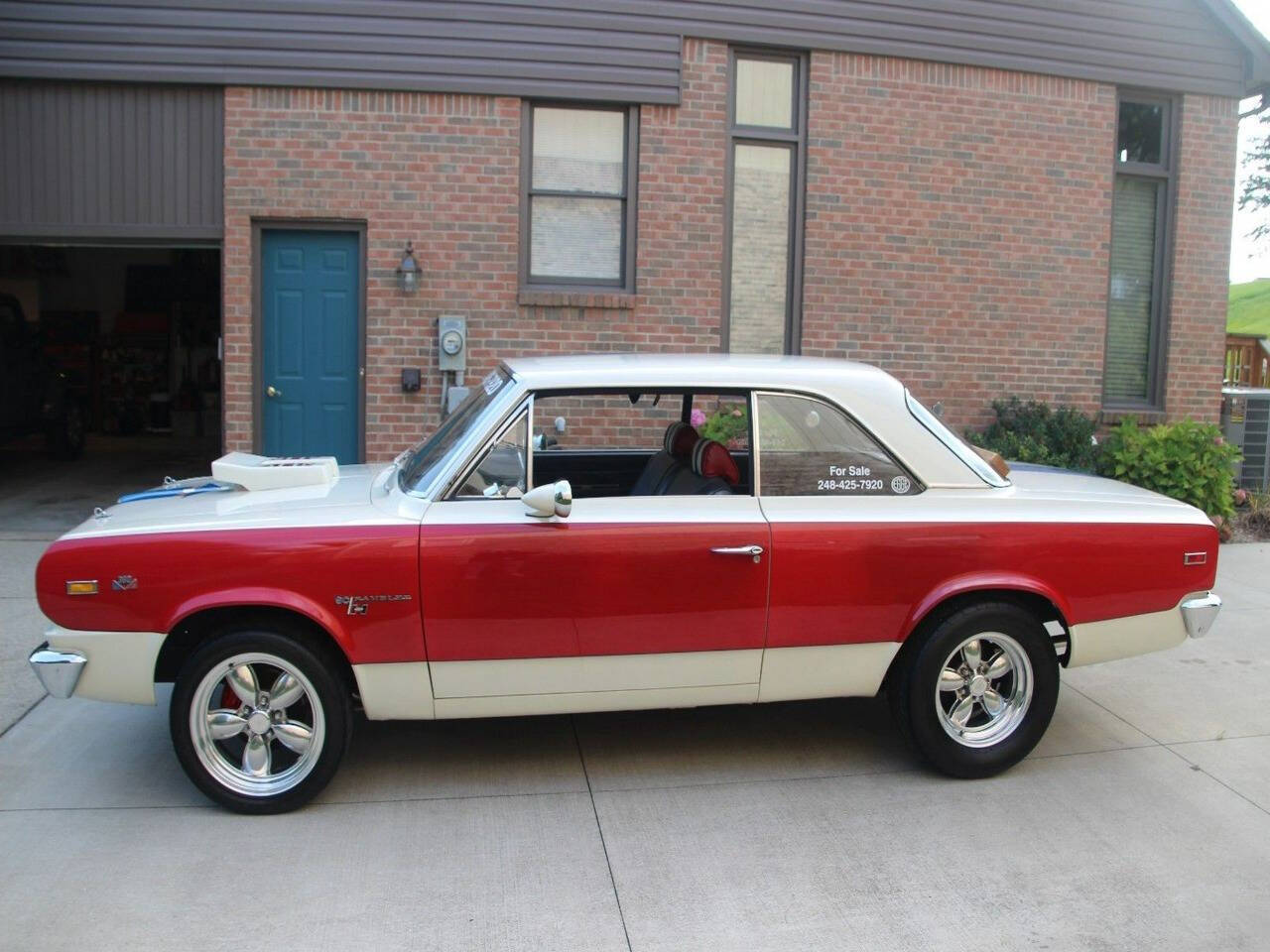 Amc-Rambler-1969-Off-White-Black