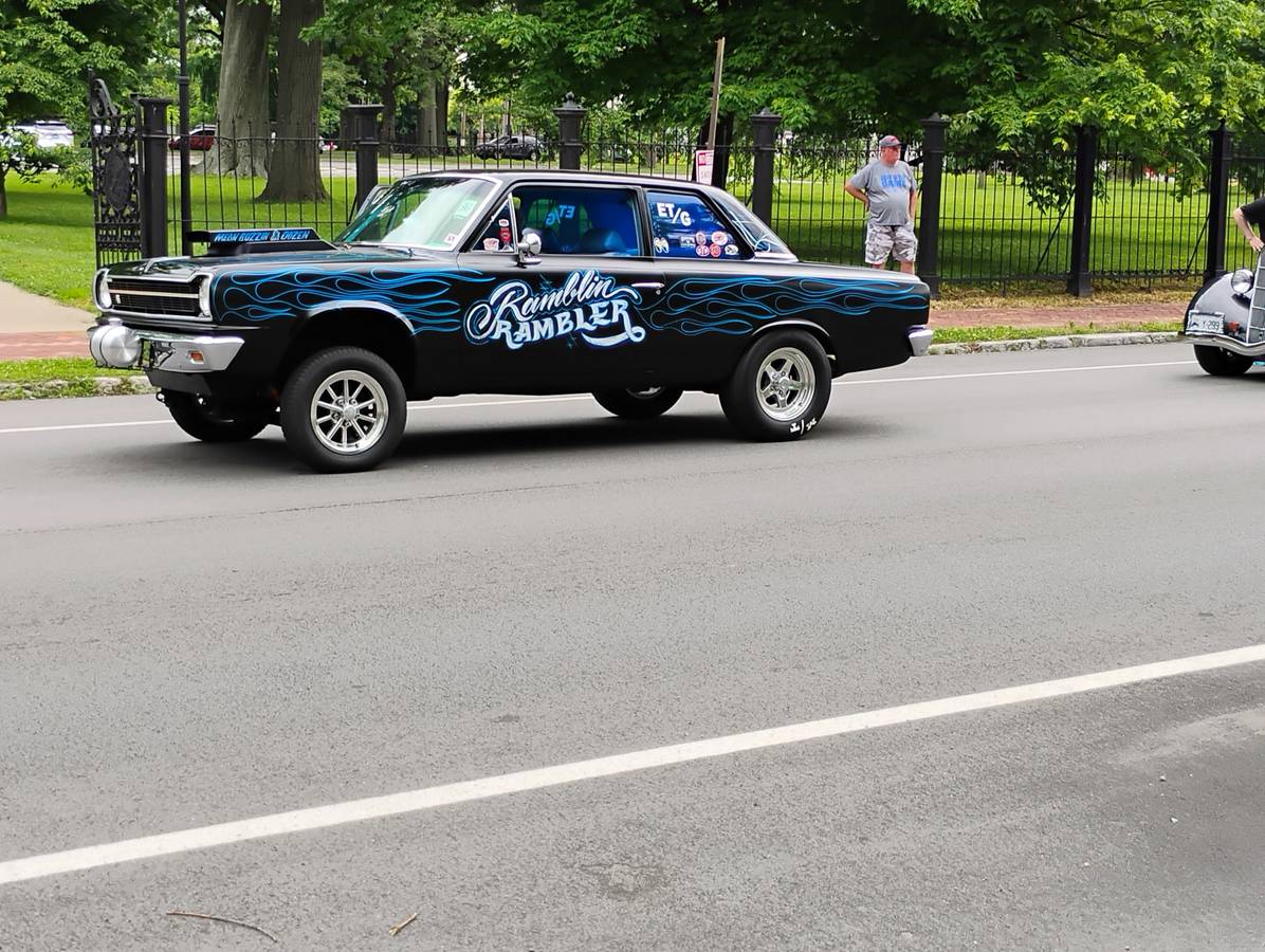 Amc-Rambler-1969-black