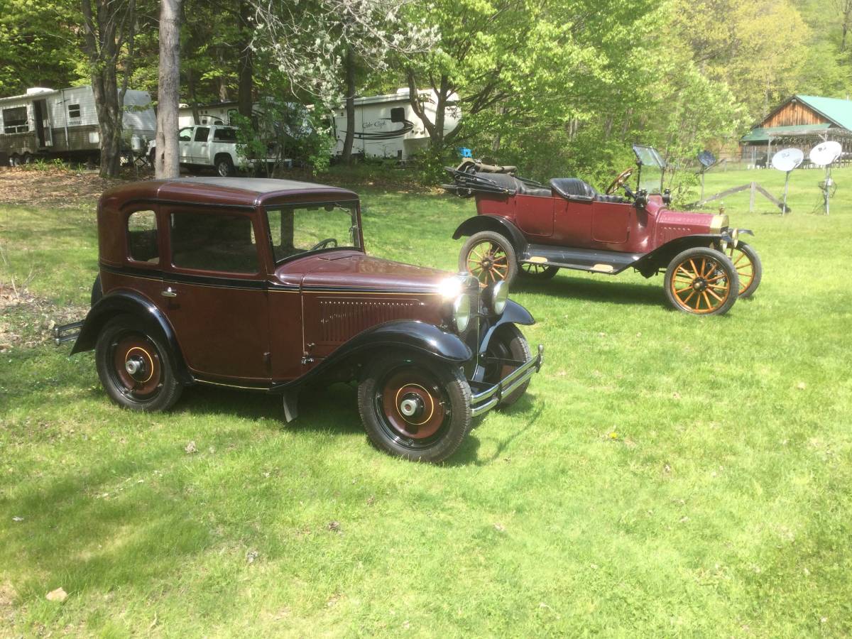 American-austin-1933-custom