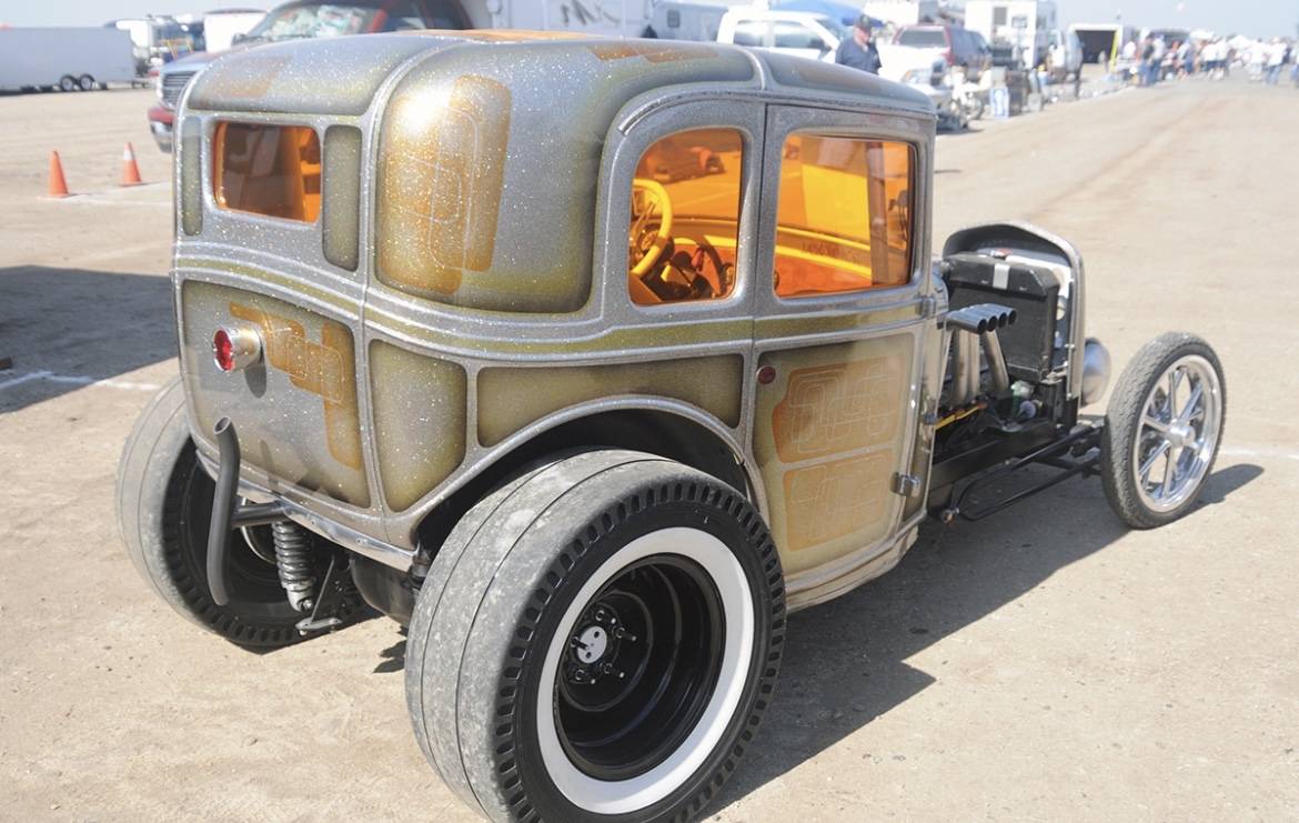 American-austin-bantam-coupe-1933-custom