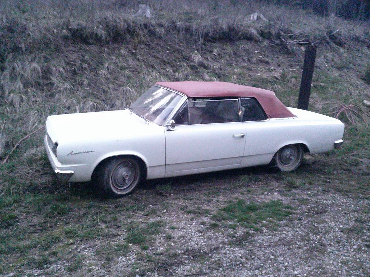 American-motoers-american-classic-440-1966-white