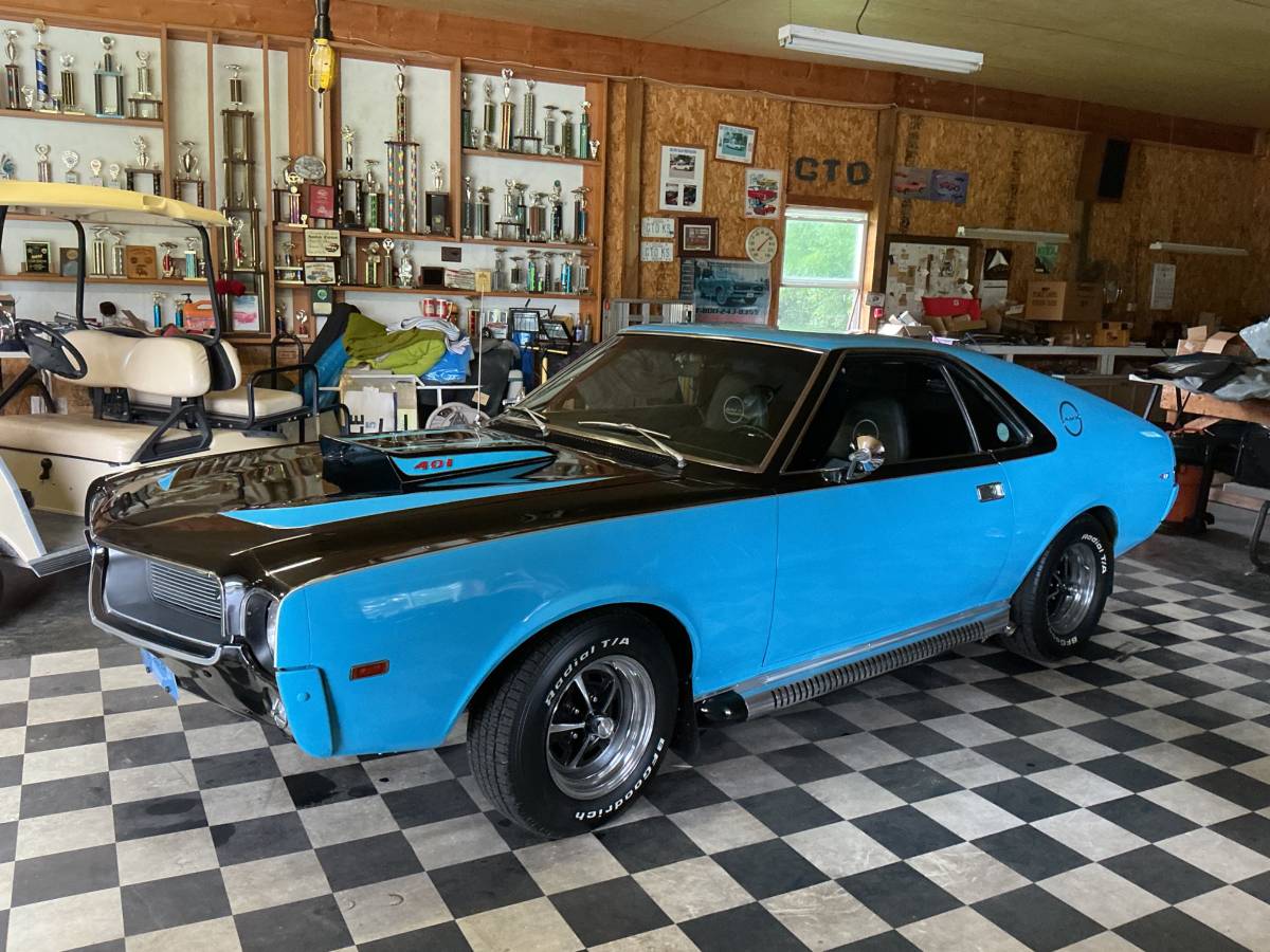 American-motors-amx-1969-blue
