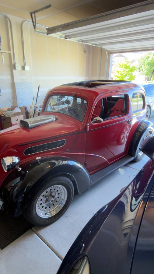Anglia-1954-red