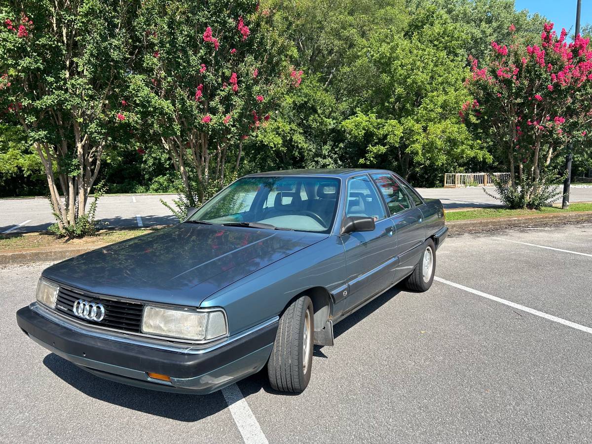Audi-200-1989-blue