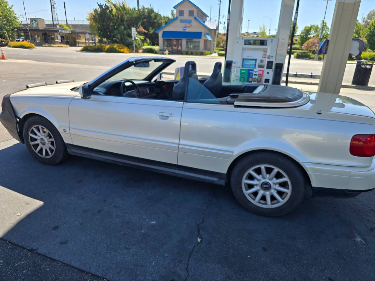 Audi-Cabriolet-convertible-2d-v6-1996-white