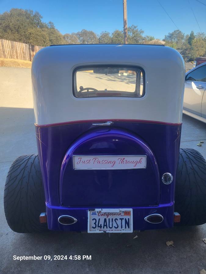Austin-7-ruby-1934-purple