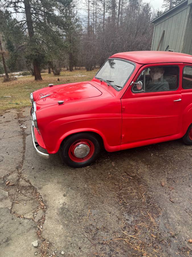 Austin-A30-1956-red