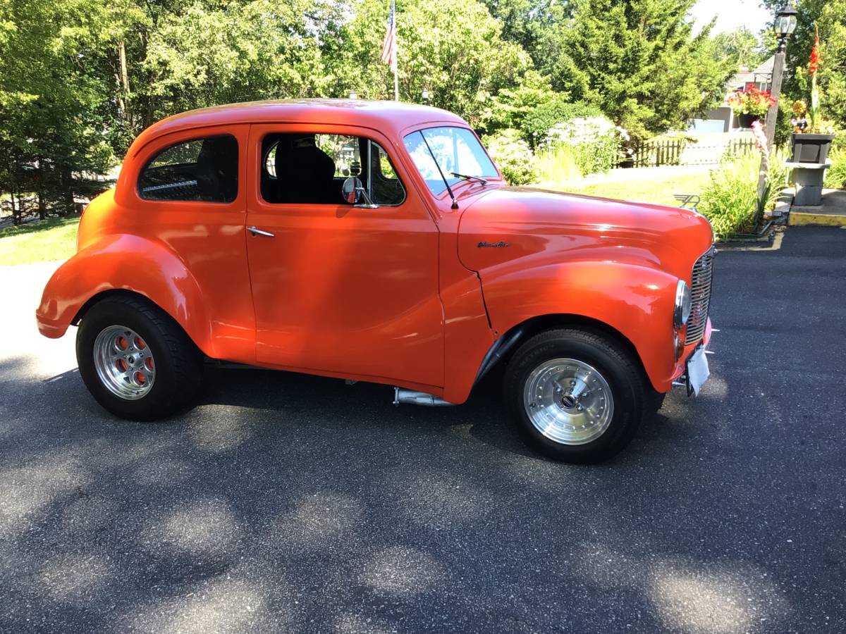 Austin-A40-1948-orange