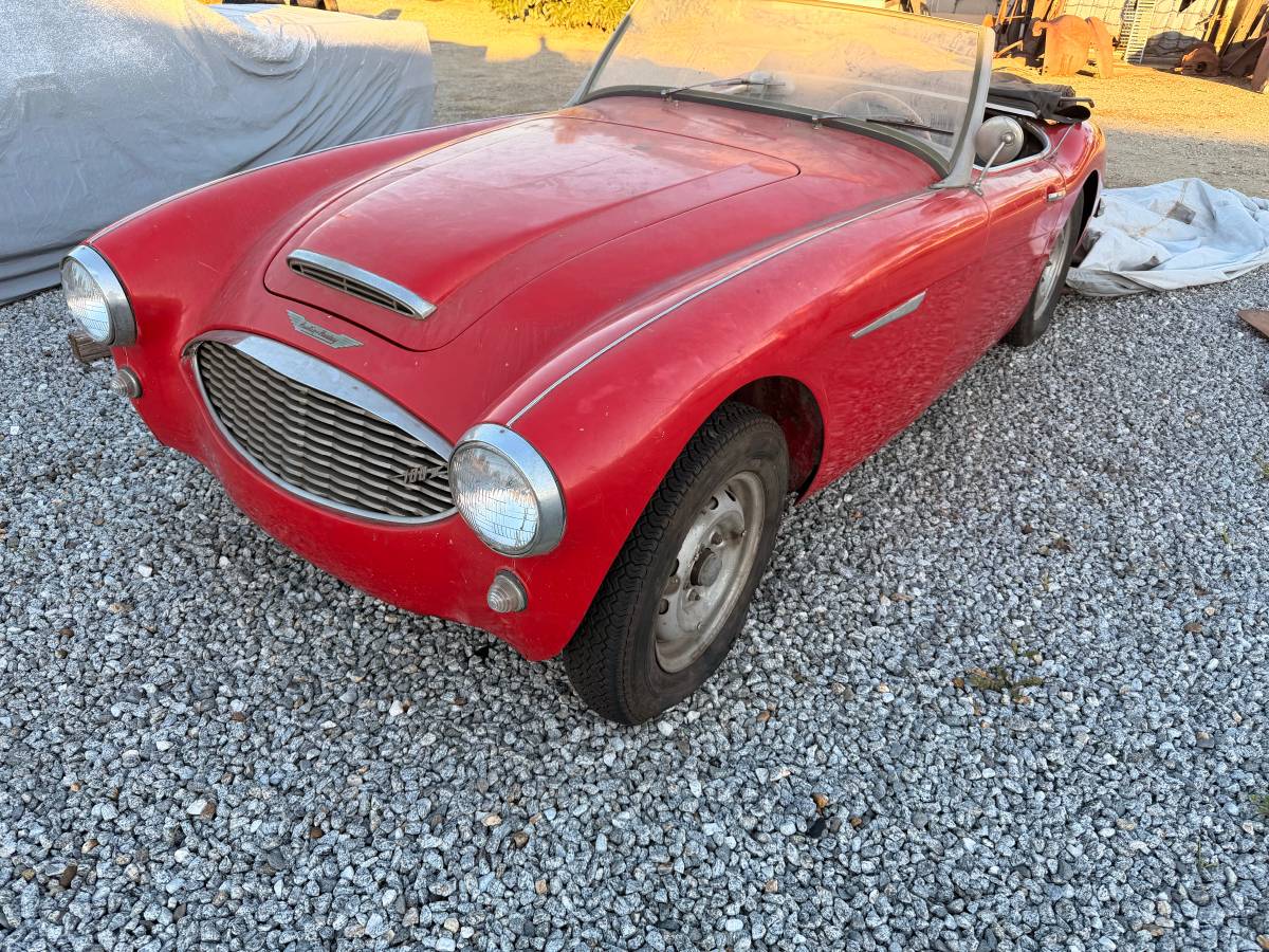 Austin-healey-1959