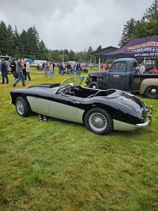 Austin-healey-1959-black