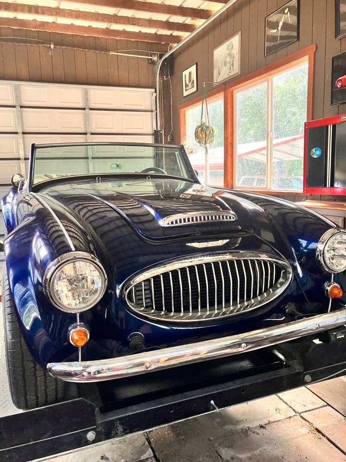 Austin-healey-3000-1962-blue