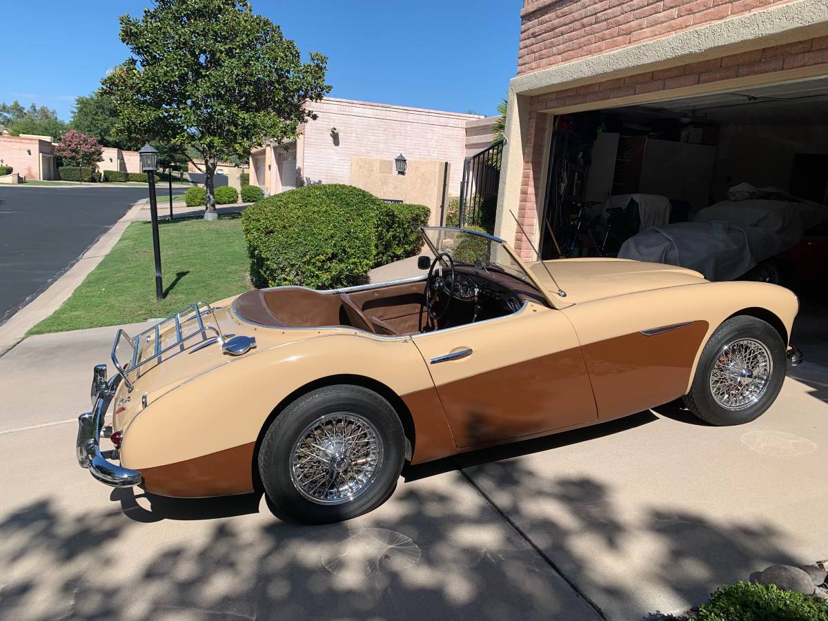 Austin-healey-3000-mk2-1962-custom