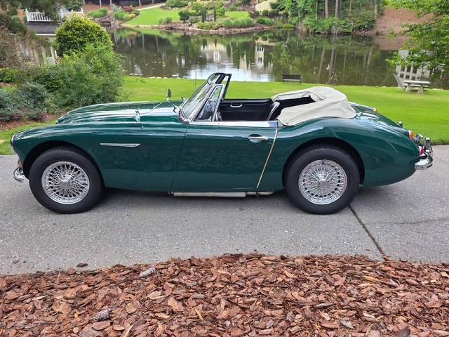 Austin-healey-Bj8-mkiii-1967
