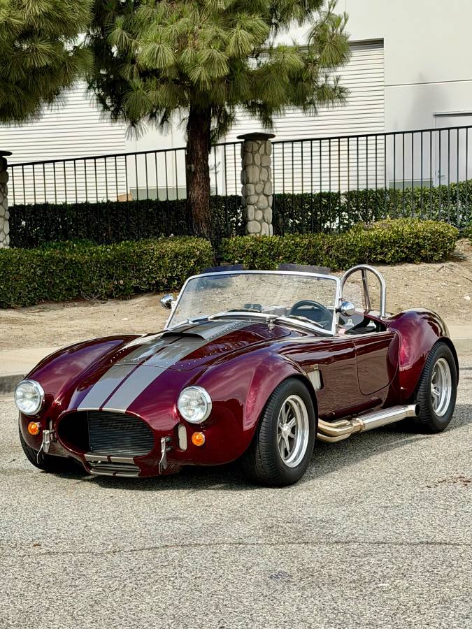 Backdraft-cobra-1965