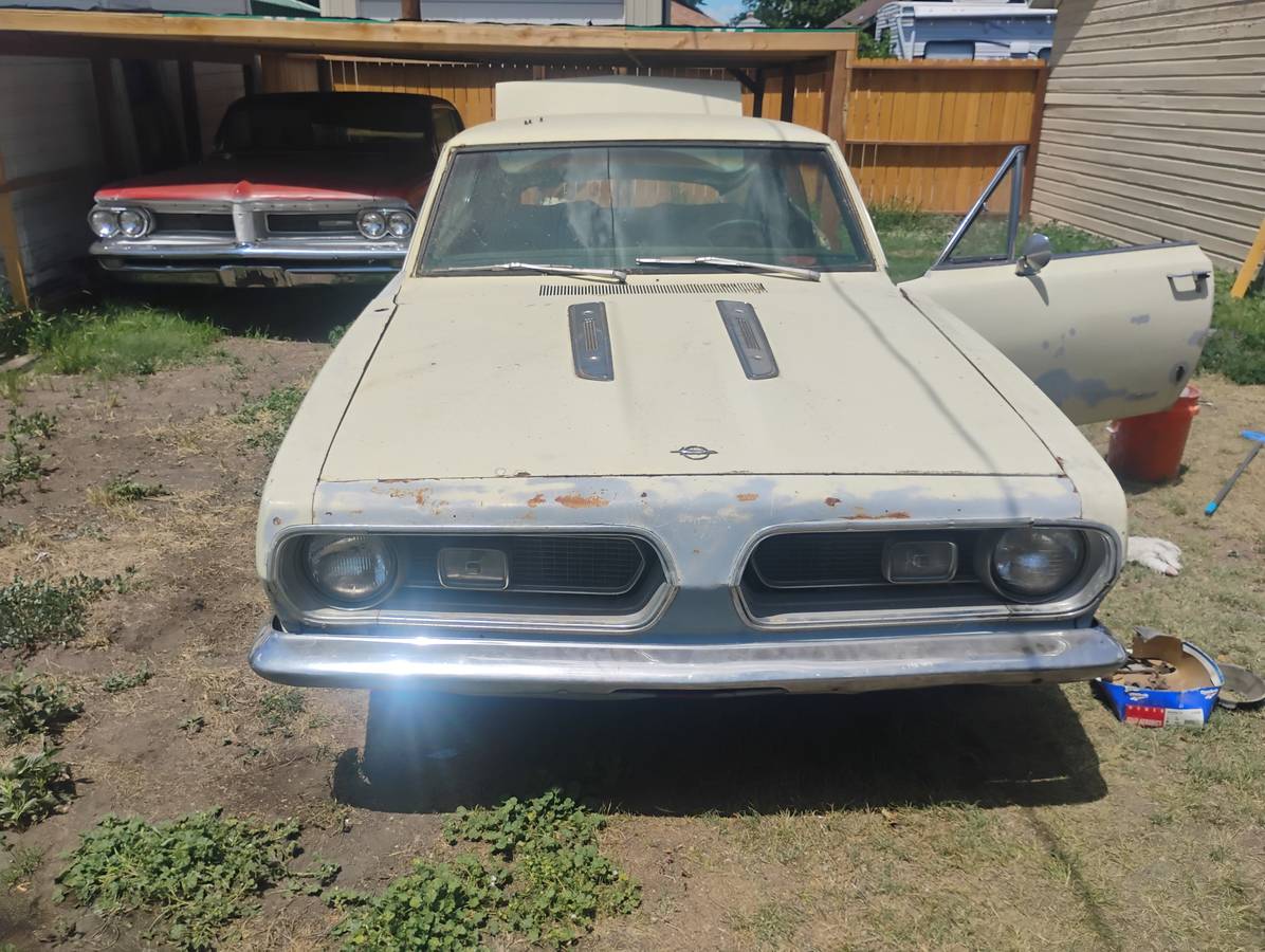Barracuda-fastback-1968