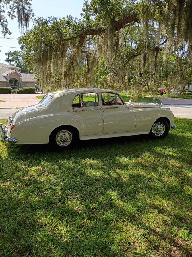 Bentley-s1-1959-white