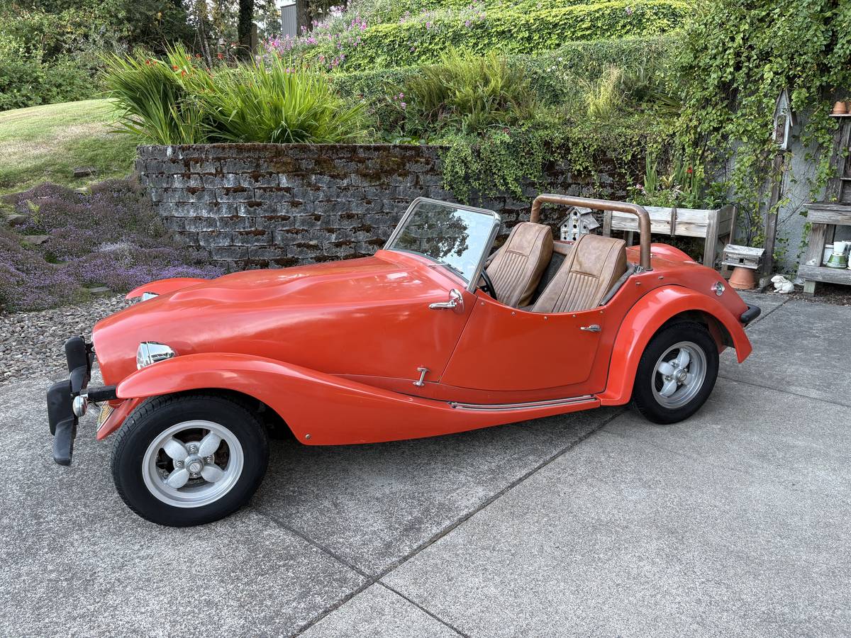 Blakely-bearcat-roadster-1977