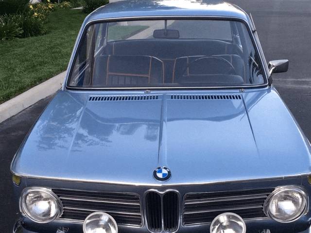 Bmw-1600-1968