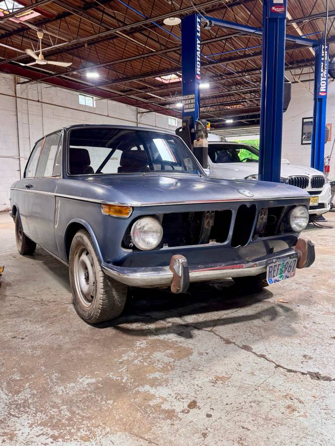 Bmw-1600-2-1968-blue
