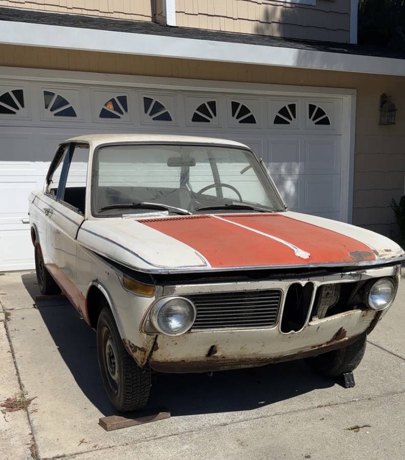 Bmw-1600-2002-1968