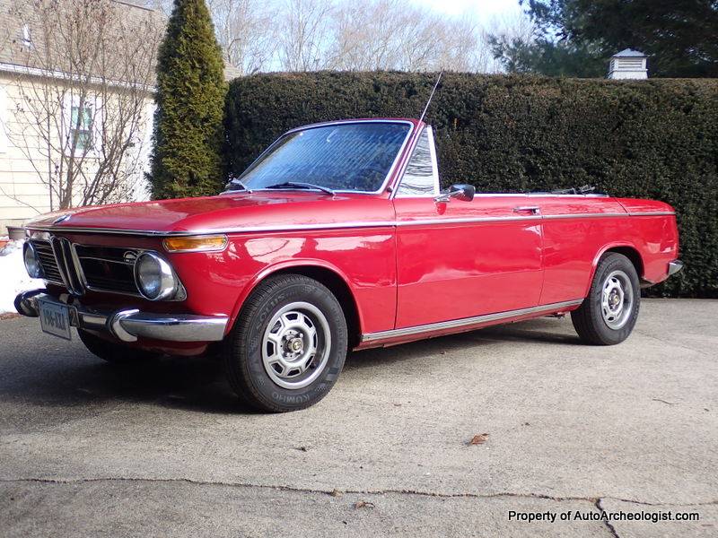 Bmw-1600-cabriolet-1969-red
