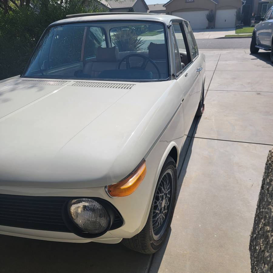 Bmw-1974