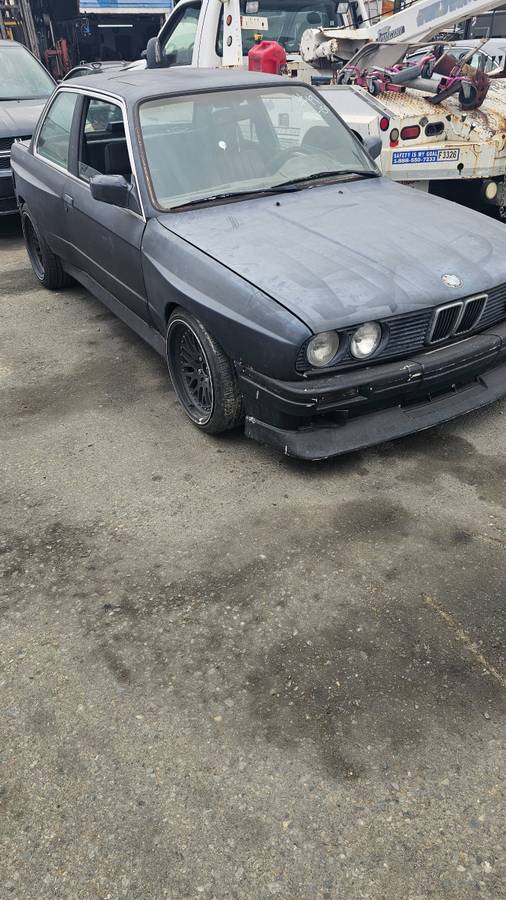 Bmw-1986-black